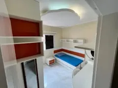 Casa com 3 Quartos à venda, 109m² no Resgate, Salvador - Foto 16