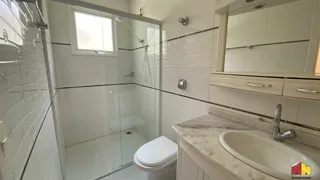 Casa com 2 Quartos à venda, 95m² no Tatuapé, São Paulo - Foto 9