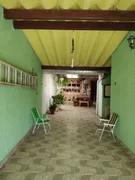 Casa com 4 Quartos à venda, 88m² no Centro, Tramandaí - Foto 2