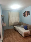 Apartamento com 2 Quartos à venda, 46m² no Monte Serrat, Itupeva - Foto 1