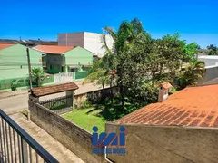 Apartamento com 3 Quartos à venda, 99m² no Ipanema, Pontal do Paraná - Foto 19