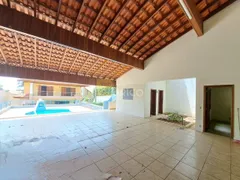 Casa de Condomínio com 4 Quartos à venda, 640m² no Condominio Green Boulevard, Valinhos - Foto 41