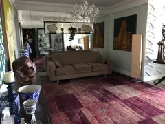 Apartamento com 4 Quartos à venda, 185m² no Espinheiro, Recife - Foto 25