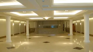 Casa Comercial com 10 Quartos à venda, 694m² no Vila Mariana, São Paulo - Foto 30