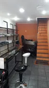 Loja / Salão / Ponto Comercial para venda ou aluguel, 50m² no Bom Retiro, São Paulo - Foto 3