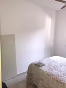 Apartamento com 2 Quartos para alugar, 48m² no Outeiro de Passárgada, Cotia - Foto 6