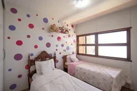 Casa com 3 Quartos à venda, 400m² no Jardim Leonor, São Paulo - Foto 14