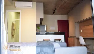 Apartamento com 1 Quarto à venda, 30m² no República, São Paulo - Foto 11
