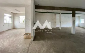 Loja / Salão / Ponto Comercial para alugar, 110m² no Pompéia, Belo Horizonte - Foto 14