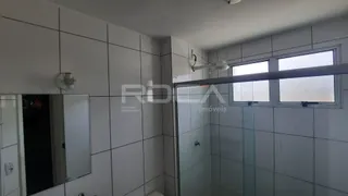 Apartamento com 2 Quartos para alugar, 49m² no Jardim Gibertoni, São Carlos - Foto 11