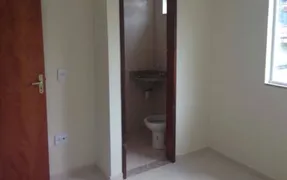 Sobrado com 3 Quartos à venda, 65m² no Vila Diva, São Paulo - Foto 16