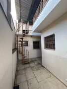 Casa Comercial com 5 Quartos para alugar, 180m² no Centro, Mogi das Cruzes - Foto 9