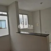 Apartamento com 2 Quartos à venda, 42m² no Gávea Sul, Uberlândia - Foto 4