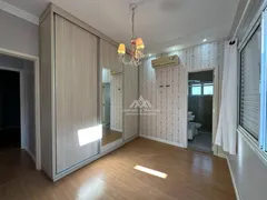 Casa de Condomínio com 3 Quartos à venda, 239m² no Condominio Figueira Branca, Ribeirão Preto - Foto 10