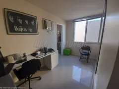 Cobertura com 3 Quartos à venda, 170m² no Ilha do Governador, Rio de Janeiro - Foto 37