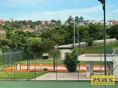 Terreno / Lote / Condomínio à venda, 315m² no Residencial Central Parque, Salto - Foto 23