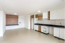 Apartamento com 2 Quartos à venda, 63m² no Praia Brava, Itajaí - Foto 6