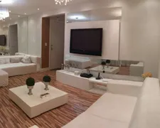 Apartamento com 3 Quartos à venda, 96m² no Barra Funda, São Paulo - Foto 30