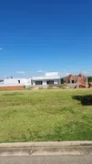 Terreno / Lote / Condomínio à venda, 402m² no Condomínio City Castelo, Itu - Foto 8