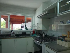 Casa de Condomínio com 4 Quartos à venda, 280m² no Loteamento Arboreto dos Jequitibás, Campinas - Foto 16