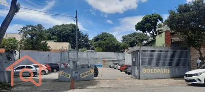 Terreno / Lote / Condomínio à venda, 800m² no Cidade Vargas, São Paulo - Foto 3