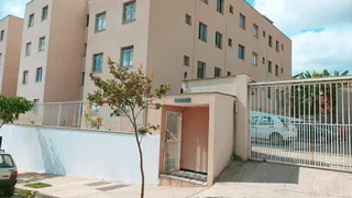 Apartamento com 2 Quartos à venda, 45m² no Veneza, Ribeirão das Neves - Foto 1