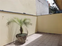 Casa com 2 Quartos à venda, 110m² no Campo Belo, São Paulo - Foto 18