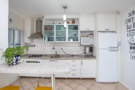 Apartamento com 3 Quartos à venda, 97m² no Centro, Balneário Camboriú - Foto 18