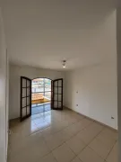 Casa com 3 Quartos à venda, 84m² no Jardim Cruzeiro, São Paulo - Foto 39