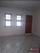 Casa com 2 Quartos à venda, 90m² no Jardim das Palmeiras, Bady Bassitt - Foto 3