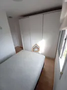 Casa de Condomínio com 2 Quartos à venda, 50m² no Terra Nova, Alvorada - Foto 7