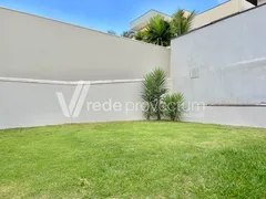 Casa de Condomínio com 3 Quartos à venda, 183m² no Roncáglia, Valinhos - Foto 15