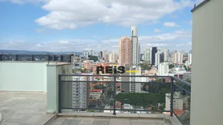 Cobertura com 3 Quartos para venda ou aluguel, 433m² no Jardim Faculdade, Sorocaba - Foto 12