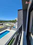 Casa de Condomínio com 3 Quartos à venda, 207m² no Rio Abaixo, Atibaia - Foto 44