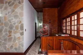 Casa com 3 Quartos à venda, 150m² no Visconde de Araujo, Macaé - Foto 28