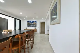 Casa de Condomínio com 4 Quartos à venda, 249m² no Pimentas, Betim - Foto 23