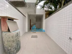 Casa com 3 Quartos à venda, 112m² no Ponta da Praia, Santos - Foto 2