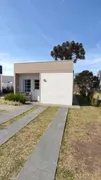 Casa com 2 Quartos à venda, 60m² no Olarias, Ponta Grossa - Foto 2