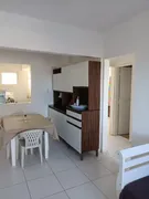 Apartamento com 2 Quartos para alugar, 65m² no Santo Amaro, Recife - Foto 5