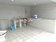 Loja / Salão / Ponto Comercial à venda, 430m² no Centro, São José dos Campos - Foto 30