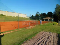 Casa de Condomínio com 4 Quartos para alugar, 420m² no Loteamento Alphaville Campinas, Campinas - Foto 43