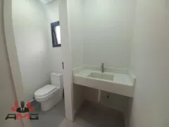 Casa com 3 Quartos à venda, 118m² no Jardim Paulista, Bertioga - Foto 18