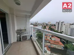 Apartamento com 1 Quarto à venda, 43m² no Pompeia, São Paulo - Foto 18