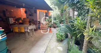 Casa com 2 Quartos à venda, 300m² no Maracanã, Rio de Janeiro - Foto 3