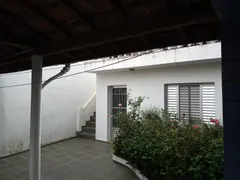 Terreno / Lote / Condomínio à venda, 141m² no Jardim Maria Rosa, Taboão da Serra - Foto 4