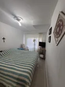 Apartamento com 1 Quarto à venda, 50m² no Praia de Belas, Porto Alegre - Foto 6
