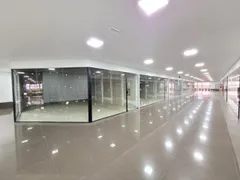 Conjunto Comercial / Sala para alugar, 29m² no Centro, Piracicaba - Foto 1