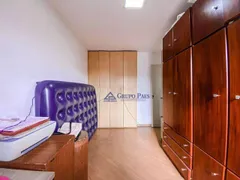 Apartamento com 2 Quartos à venda, 55m² no Itaquera, São Paulo - Foto 4