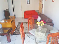 Apartamento com 2 Quartos para alugar, 80m² no Centro, Balneário Camboriú - Foto 1