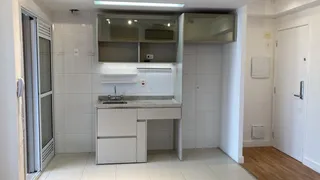 Apartamento com 2 Quartos para alugar, 66m² no Nova Piraju, São Paulo - Foto 4